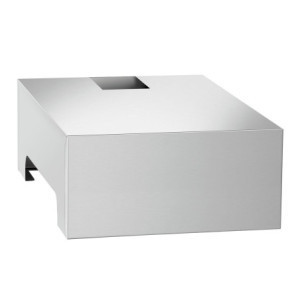 Podium 200 mm voor Kookstation