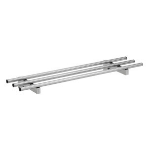 Slide Tray for Cooking Station