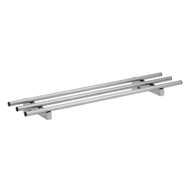 Slide Tray for Cooking Station Slide Tray for Cooking Station