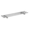 Slide Tray for Cooking Station