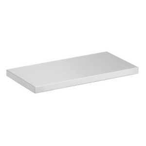 Zijtafel voor Kookstation
