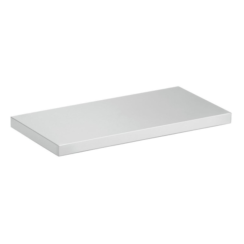 Zijtafel voor Kookstation Zijtafel voor Kookstation