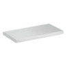 Side Shelf for Cooking Station