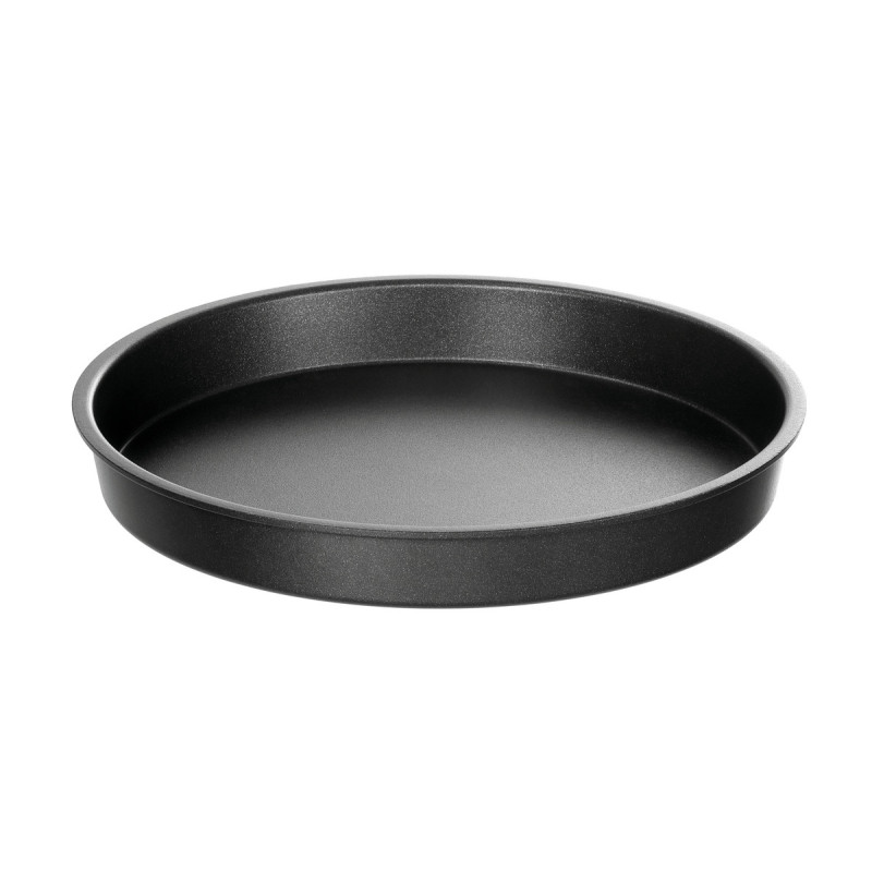 Kookplaat Ø 250 mm voor Snackjet Kookplaat Ø 250 mm voor Snackjet
