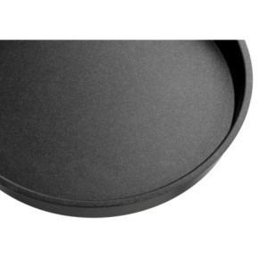 Cooking Plate Ø 250 mm for Snackjet