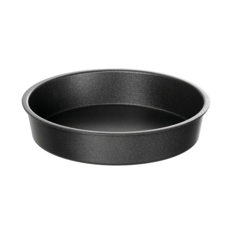 Kookplaat Ø 210 mm voor Snackjet Kookplaat Ø 210 mm voor Snackjet