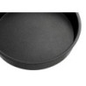 Assiette de Cuisson Ø 210 mm pour Snackjet