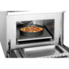 Assiette de Cuisson Ø 210 mm pour Snackjet