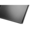 Bakplaat 260 x 260 mm voor Snackjet