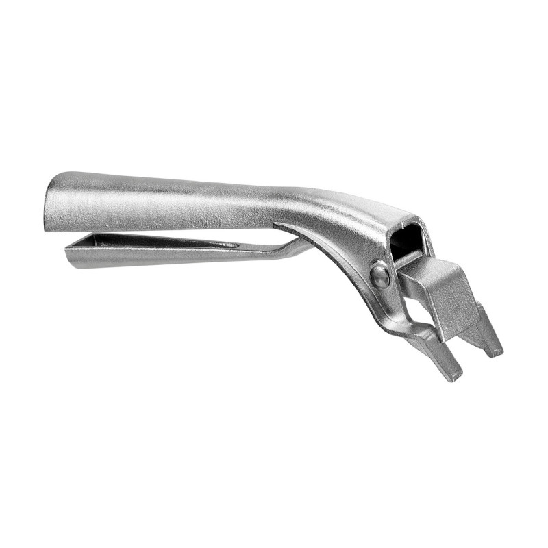 Snackjet Oven Tongs Snackjet Oven Tongs