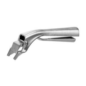 Ofenhandschuh für Snackjet