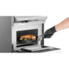 Ovenklem voor Snackjet