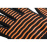 Barbecuehandschoenen 425 mm - Set van 2