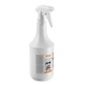 Beschermende Spray voor Snackjet - Set van 6