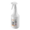 Beschermende Spray voor Snackjet - Set van 6