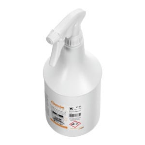 Beschermende Spray voor Snackjet - Set van 6