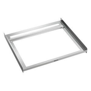 Montageframe voor Oven AT90-120