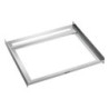 Montageframe voor Oven AT90-120
