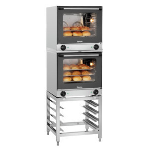 Montageframe voor Oven AT90-120