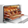 Conventieoven AT410-MDI