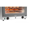 Conventieoven AT410-MDI
