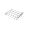 Spel Gids van Planken Links Rechts voor Convectieoven AT400