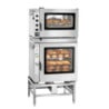 Connection Kit for Steam Combi Oven