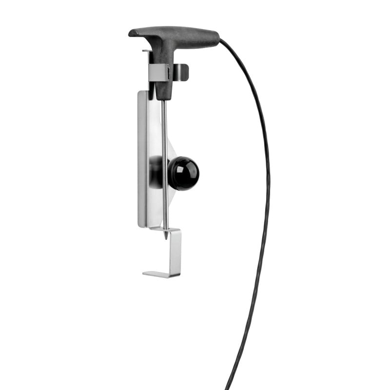 Core Temperature Probe for Combi Oven Core Temperature Probe for Combi Oven