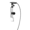 Sonde de Température à Coeur pour Four Mixte