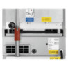 Connection Kit for Steam Combi Oven