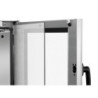 Convectieoven - 5 niveaus