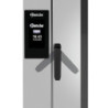 Convectieoven - 5 niveaus