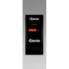 Convection Oven - 5 Levels