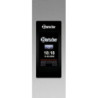 Convectieoven - 5 niveaus