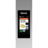 Convection Oven - 5 Levels