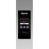 Convectieoven - 5 niveaus
