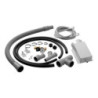 Installation Kit for Convection Oven
