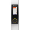Convectieoven - 5 niveaus