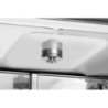 Convection Oven - 10 Levels