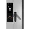 Convectieoven - 10 niveaus