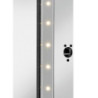 Convection Oven - 10 Levels