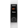 Convectieoven - 10 niveaus