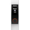 Convectieoven - 10 niveaus