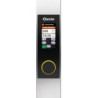 Convectieoven - 10 niveaus