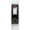 Convectieoven - 10 niveaus