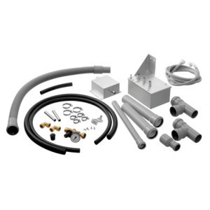 Installation Kit for Convection Oven