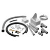 Installation Kit for Convection Oven
