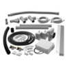 Kit d'Installation pour Four à Convection LBO30