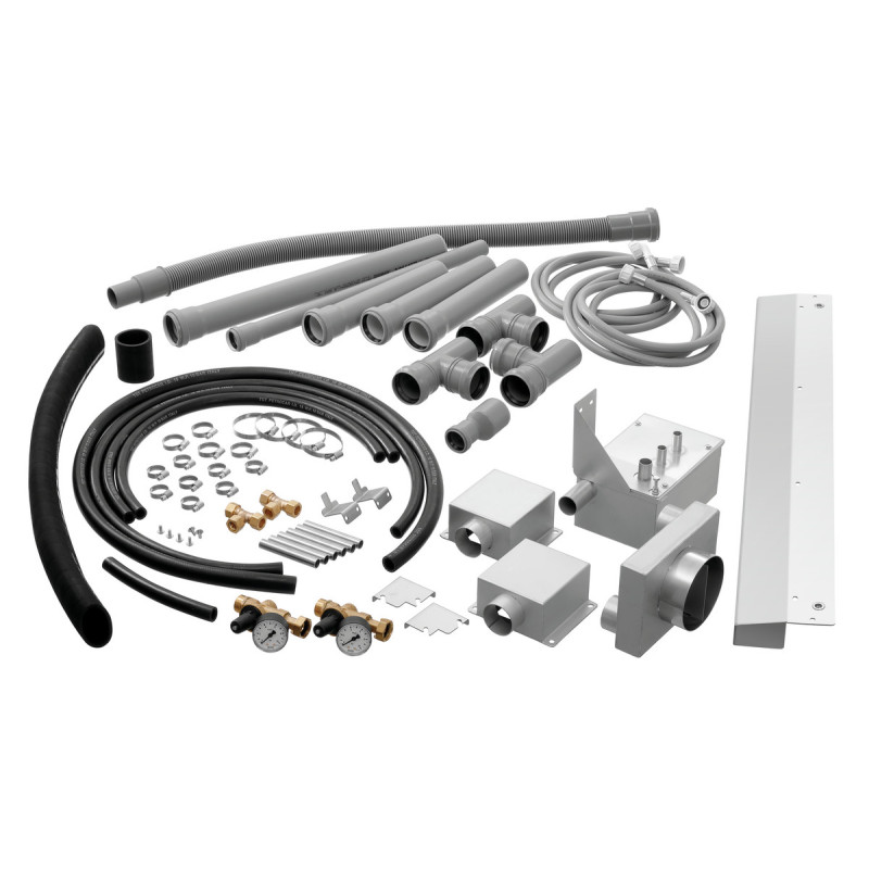 Installation Kit for Convection Oven LBO60