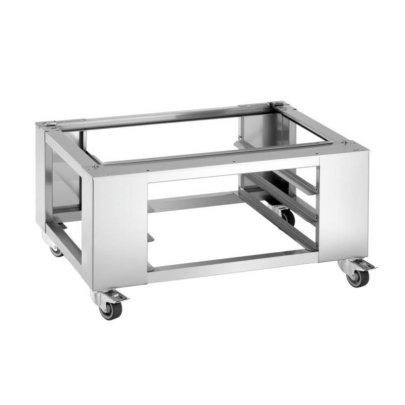Ondersteuning voor Convectieoven - 3 Niveaus Ondersteuning voor Convectieoven - 3 Niveaus